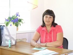 DSC03281