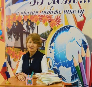 IMG-1ce275fba2f6cdb654fa5b144cfea859-V