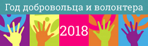 Баннер-Год-добровольца-и-волонтера